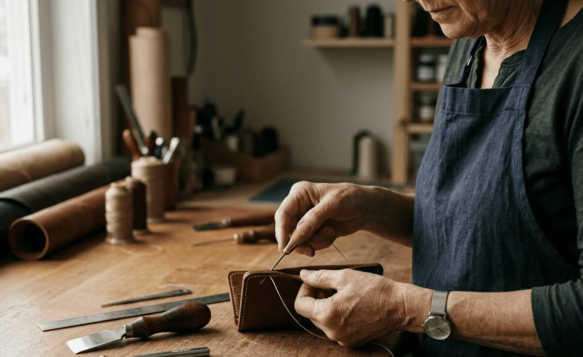 Professional Water Heater Repair Solutions in Benton, CA
